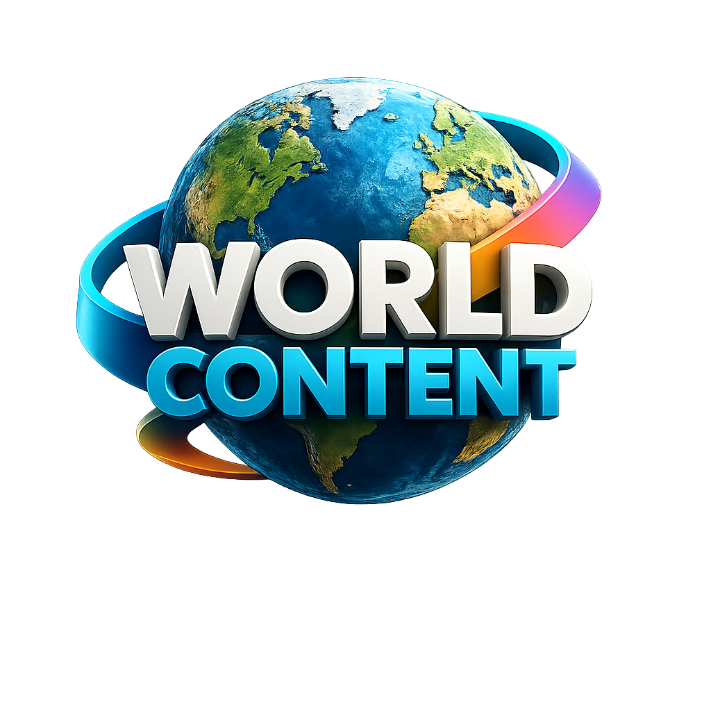 World Content